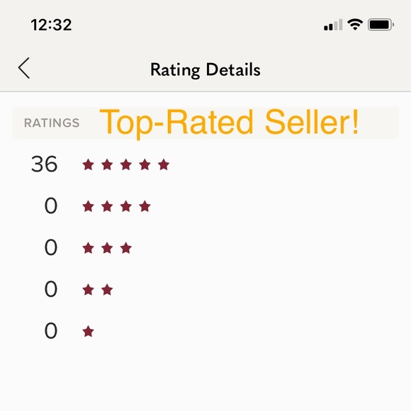 💕 2/$20 - BNIB UD Pro - Angled Lip Brush - Picture 6 of 6